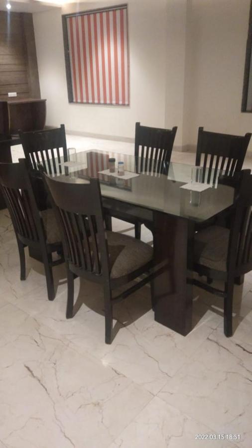 Sourav Park Inn Agra  Exterior photo